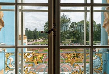 《足球经理 2023》 抢先体验Beta版现已上线