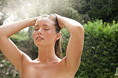 《NBA 2K25》暗示塔图姆或将成为新一代封面球星