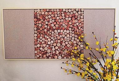 快速熟悉《豆豆的村庄》各个角落！游戏界面详解