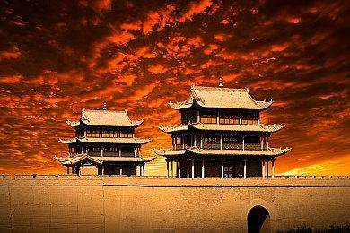 卡牌地牢冒险游戏《魔卡地下城》正式发售！现已登陆Steam 