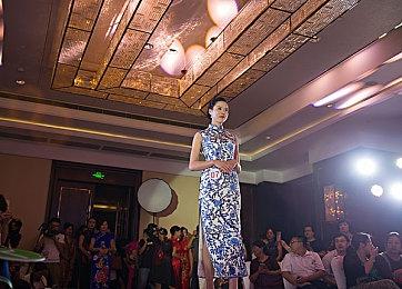 《使命召唤：现代战争3》新演示将在科隆开幕夜直播